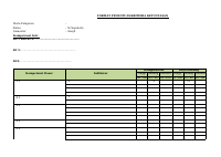 FORMAT KKM EXCEL.pdf